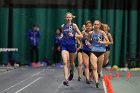 Wheaton Track Invitational  Wheaton College Men's and Women's track and field teams compete in the Wheaton Track and Field Invitational. - Photo by: Keith Nordstrom : Wheaton College, track & field, Wheaton Invitational